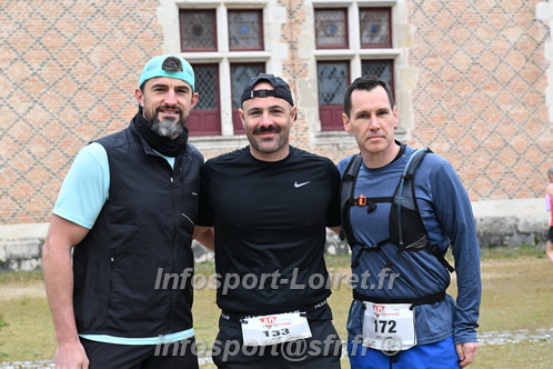 Trail _Chamerolles2026/CHM2026_0068.JPG